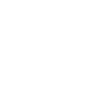 duvystav-logo